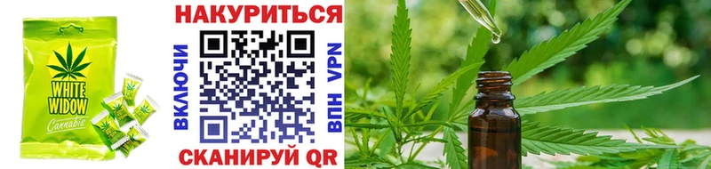 кракен ССЫЛКА  нарко площадка наркотические препараты  Cannafood конопля  Мураши 