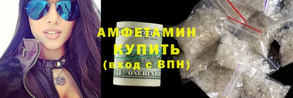 МДПВ Ельня